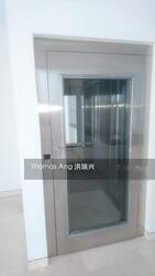 Hoover Park (D21), Terrace #313876401